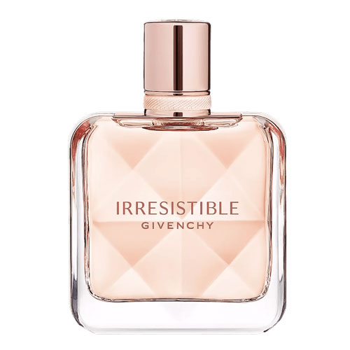 عطر ادکلن جیوانچی ایرسیستیبل کوچک